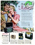 Motorola 1950-1.jpg
